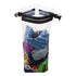 SealLine Baja™ View Dry Bag